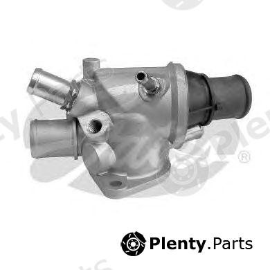  GATES part TH19783G1 Thermostat, coolant