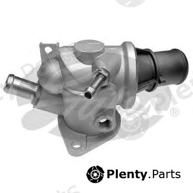  GATES part TH26888G1 Thermostat, coolant