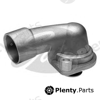  GATES part TH31092G1 Thermostat, coolant