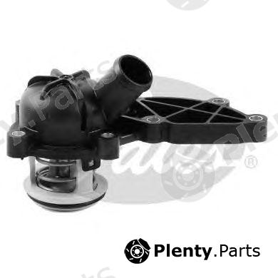  GATES part TH36888G1 Thermostat, coolant