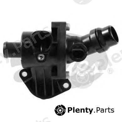  GATES part TH388105G1 Thermostat, coolant