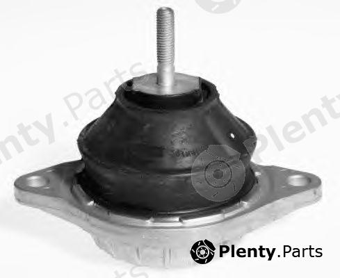  LEMFÖRDER part 1006601 Engine Mounting