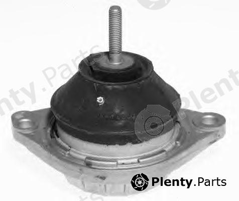  LEMFÖRDER part 1008301 Engine Mounting