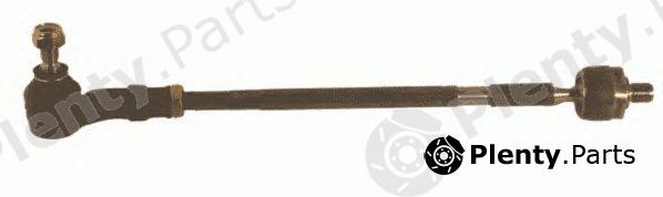  LEMFÖRDER part 1025401 Rod Assembly