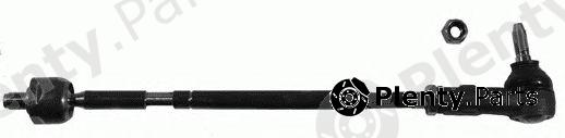  LEMFÖRDER part 1025601 Rod Assembly