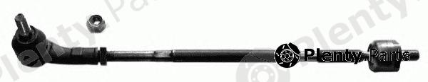  LEMFÖRDER part 1025701 Rod Assembly
