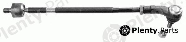  LEMFÖRDER part 1025802 Rod Assembly