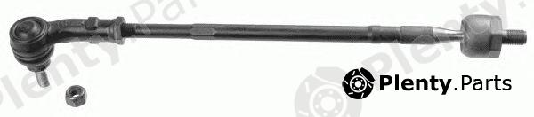  LEMFÖRDER part 1026802 Rod Assembly