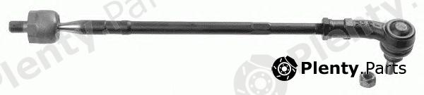  LEMFÖRDER part 1026902 Rod Assembly