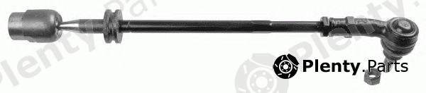  LEMFÖRDER part 1028802 Rod Assembly