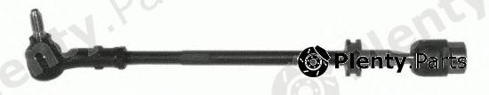  LEMFÖRDER part 1029402 Rod Assembly
