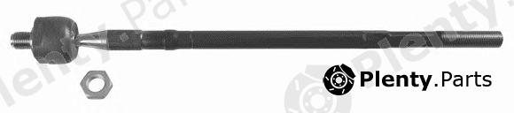  LEMFÖRDER part 1029601 Tie Rod Axle Joint