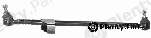  LEMFÖRDER part 1072202 Rod Assembly