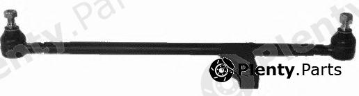  LEMFÖRDER part 1072301 Rod Assembly