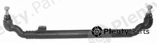  LEMFÖRDER part 1073701 Rod Assembly