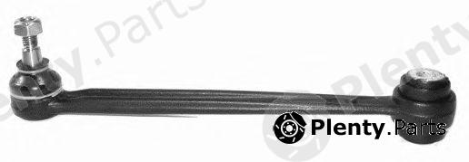  LEMFÖRDER part 1075001 Rod Assembly