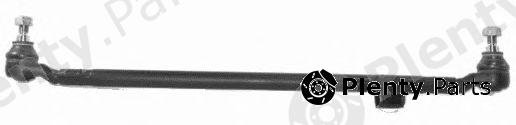  LEMFÖRDER part 1076701 Rod Assembly
