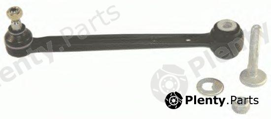  LEMFÖRDER part 1097801 Rod Assembly