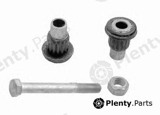  LEMFÖRDER part 1108701 Idler Arm