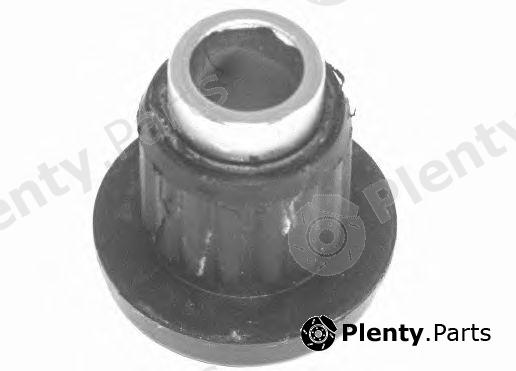 LEMFÖRDER part 1115201 Bush, steering control arm