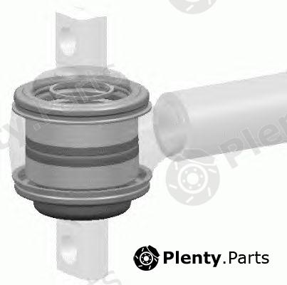 LEMFÖRDER part 1140101 Repair Kit, link