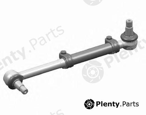  LEMFÖRDER part 1144801 Centre Rod Assembly