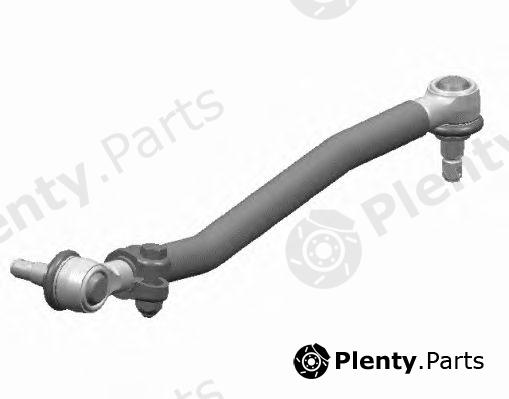  LEMFÖRDER part 1147401 Centre Rod Assembly