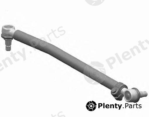  LEMFÖRDER part 1147501 Centre Rod Assembly