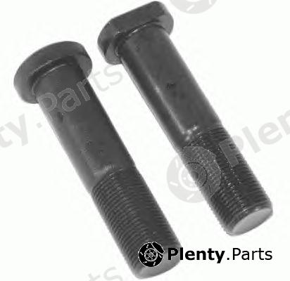  LEMFÖRDER part 1149901 Wheel Stud