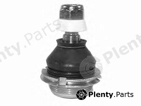  LEMFÖRDER part 1158602 Ball Joint