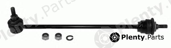  LEMFÖRDER part 1158801 Rod/Strut, stabiliser