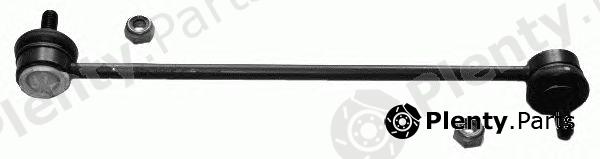  LEMFÖRDER part 1158902 Rod/Strut, stabiliser