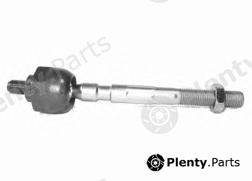  LEMFÖRDER part 1169802 Tie Rod Axle Joint