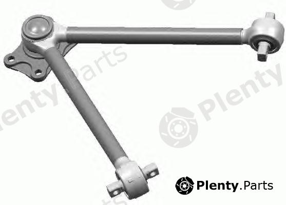  LEMFÖRDER part 1173701 Track Control Arm