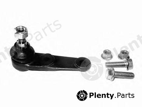  LEMFÖRDER part 1202001 Ball Joint