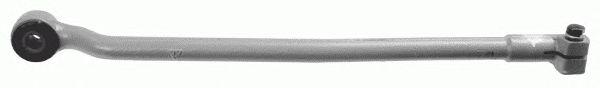 LEMFÖRDER part 1216702 Rod Assembly