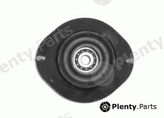  LEMFÖRDER part 1219501 Top Strut Mounting