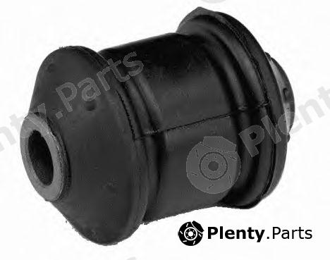  LEMFÖRDER part 1222801 Control Arm-/Trailing Arm Bush