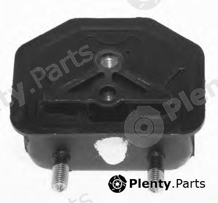  LEMFÖRDER part 1226302 Engine Mounting