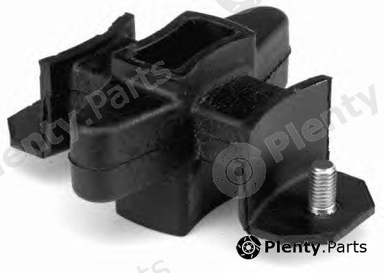  LEMFÖRDER part 1227001 Engine Mounting
