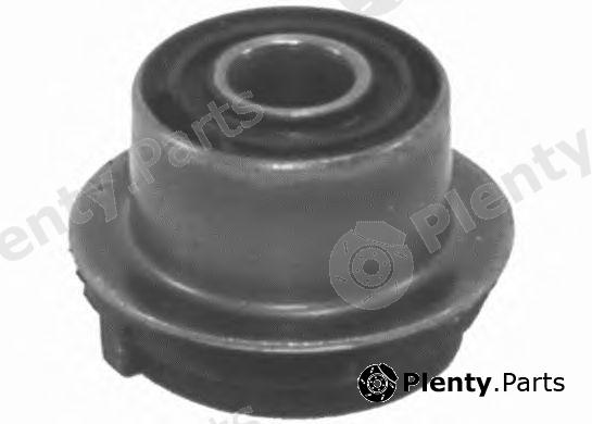  LEMFÖRDER part 1240101 Control Arm-/Trailing Arm Bush