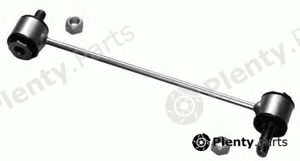  LEMFÖRDER part 1258202 Rod/Strut, stabiliser