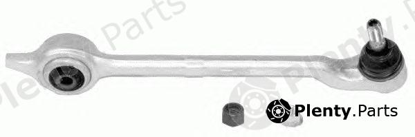  LEMFÖRDER part 1308702 Track Control Arm