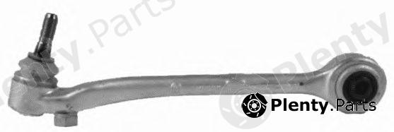  LEMFÖRDER part 1312702 Track Control Arm