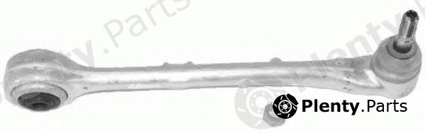  LEMFÖRDER part 1312802 Track Control Arm