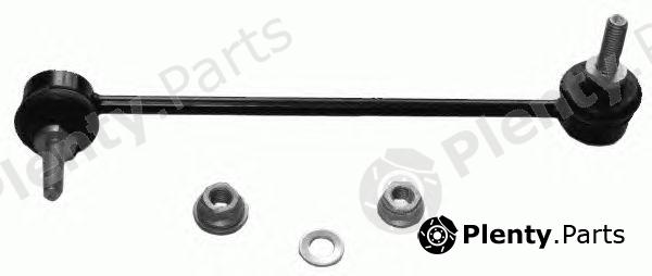  LEMFÖRDER part 1328302 Rod/Strut, stabiliser