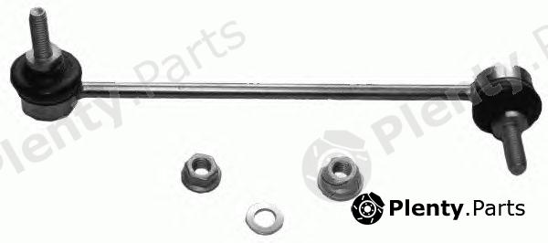  LEMFÖRDER part 1328402 Rod/Strut, stabiliser