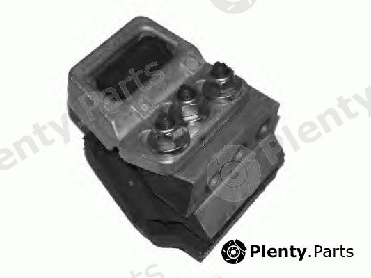  LEMFÖRDER part 1361301 Engine Mounting