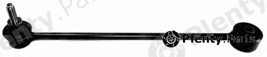  LEMFÖRDER part 1370102 Rod/Strut, stabiliser