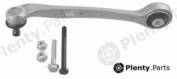  LEMFÖRDER part 1371902 Track Control Arm